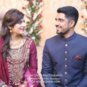 Babar Shaikh's photo