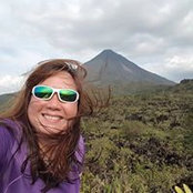 Joanne Santos's photo