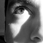 Alex Bejarano's photo