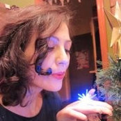 Marina Ivleva-Gulyaeva's photo