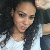 Marta Batiste's photo