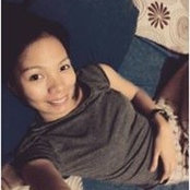 Cha Dael's photo