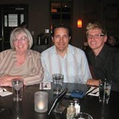 James Bradley's photo