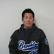 Foto von Masataka Nishiguchi