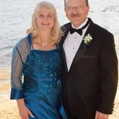 Denise Stout's photo