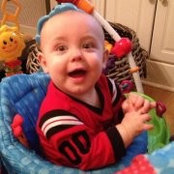 Stacy Somerville's photo