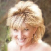Denny Jamieson's photo