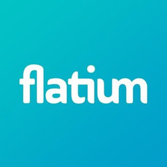 Flatium