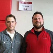 Candy Stein's photo