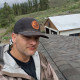 Shawn's Tile & Construction