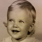 Amy Boynton's photo