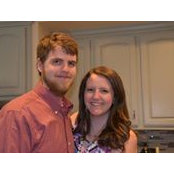Katie Hammond's photo