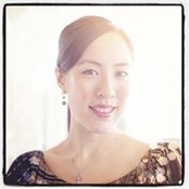 Andrea Hui's photo