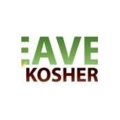Heavenly Kosher's photo