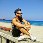 Fabio Pinco's photo