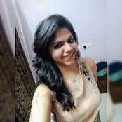 Shraddha Nagdev's photo