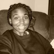 Michelle Maina's photo