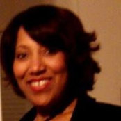 Tonya Joyner's photo