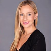 Dana Rothman's photo