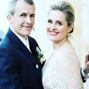 Elisabeth Drysdale's photo