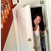Danielle Goodsittさんの写真