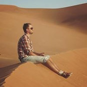 Vasiliy Efanov's photo