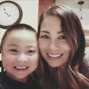 Lauren Pham's photo