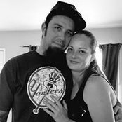 C.j. Richardson's photo