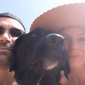 Chloé Lafrance's photo