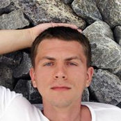 Vladimir Sapian's photo