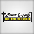 PSENJ - Power Supply Electrical Contractors's profile photo