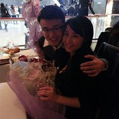 Foto von Ricky Ho