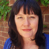 Natasha Lindners billede