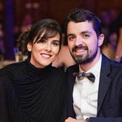 Maria Zuleta's photo