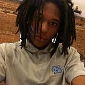 Tyreece Jiles's photo