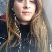 Photo de Fruzsina Farago