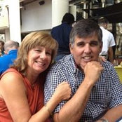Bert Andia's photo