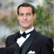 Tom Goren-Bar's photo