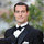 Tom Goren-Bar