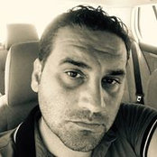 Photo de Burak Doğukan