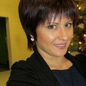 Elena Lenochka's photo