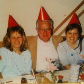 Foto von Jeanie Engebrecht