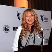 Arwa El Amine's photo