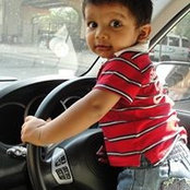 Amit Bhartiya's photo