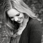 Hilary Thurber's photo