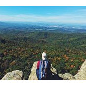 William Ramsey's photo