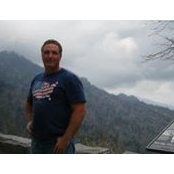 Chris Coonce's photo
