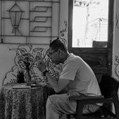 Cường Lê's photo