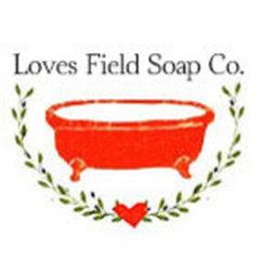 Loves Field Apothecary