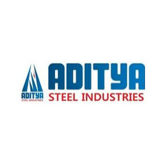 Aditya Steel Industries